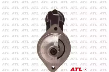 atl autotechnik a70700